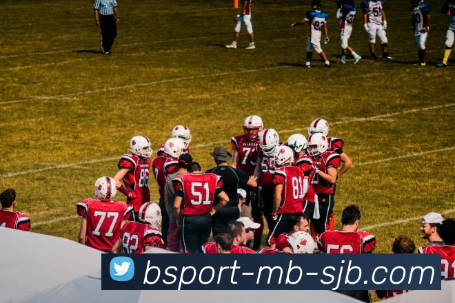 B体育移动端，B体育移动端，B体育官网，B体育随时观看，B体育APPAPP 高清赛事图